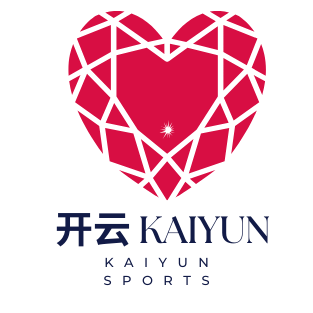 Kaiyun